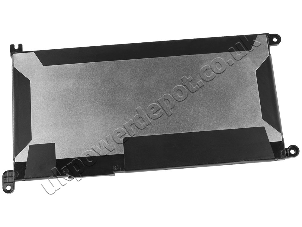 Original Battery Dell Vostro 3501 P90F P90F002 3500mAh 42Wh