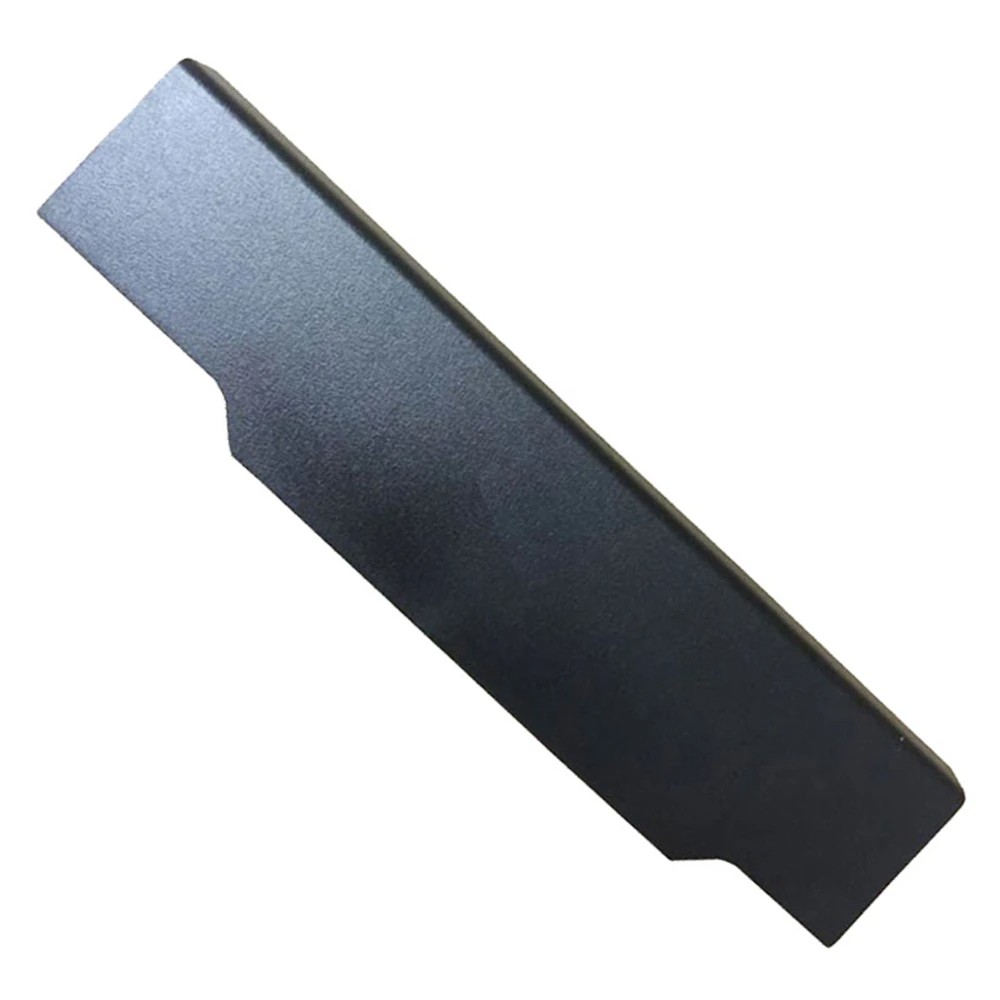 Original 4400mAh 48Wh Fujitsu LifeBook A531 Battery