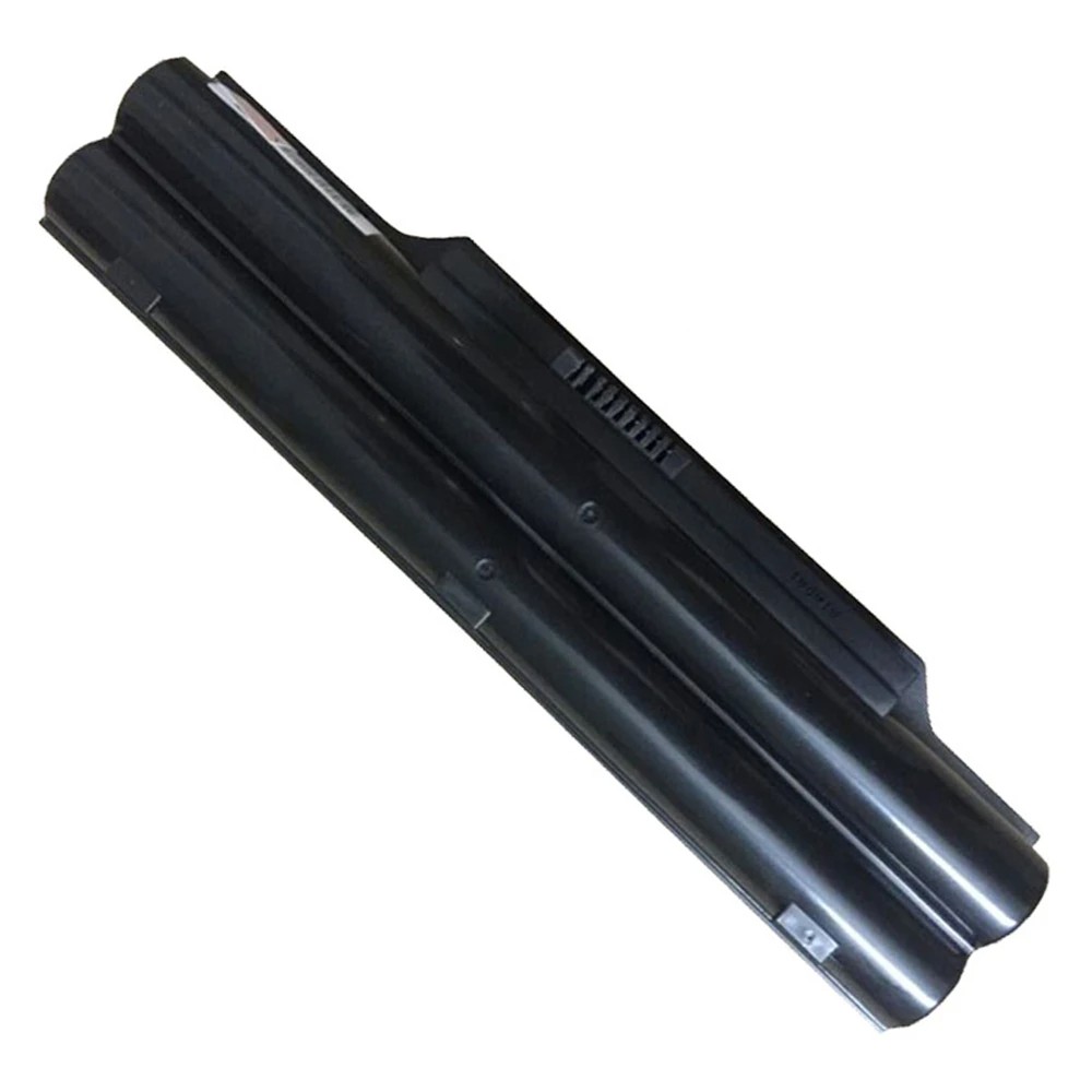 Original 4400mAh 48Wh Fujitsu LifeBook A531 Battery