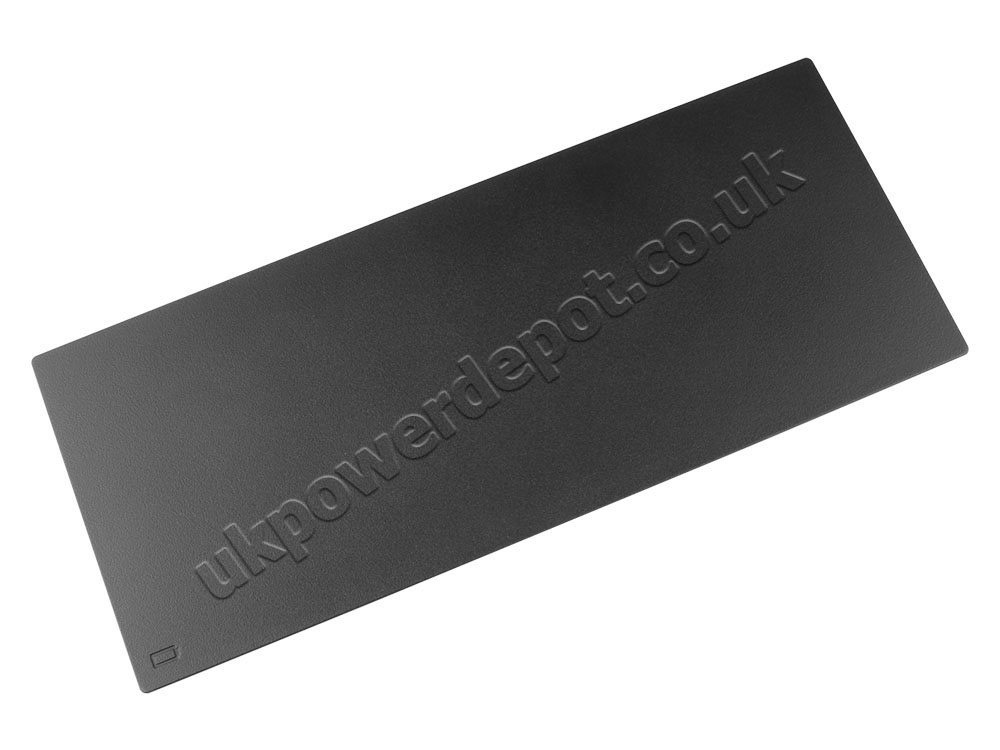 Original Battery Fujitsu CP721834-01 CP734928-01 3490mAh 50Wh