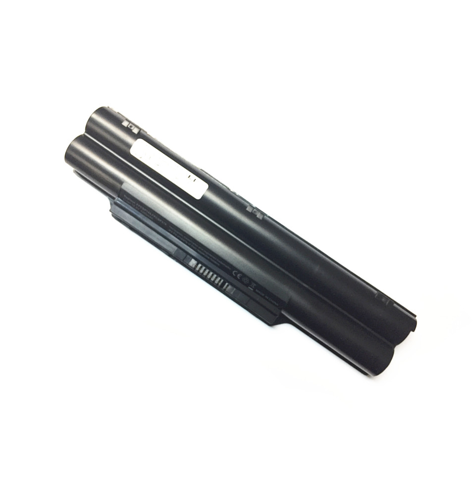 Original Battery Fujitsu LifeBook S710 5200mAh 56Wh