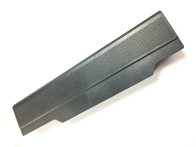 Original Battery Fujitsu LifeBook S710 5200mAh 56Wh