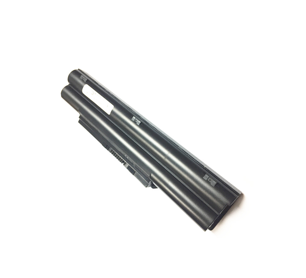Original Battery Fujitsu LifeBook S710 5200mAh 56Wh