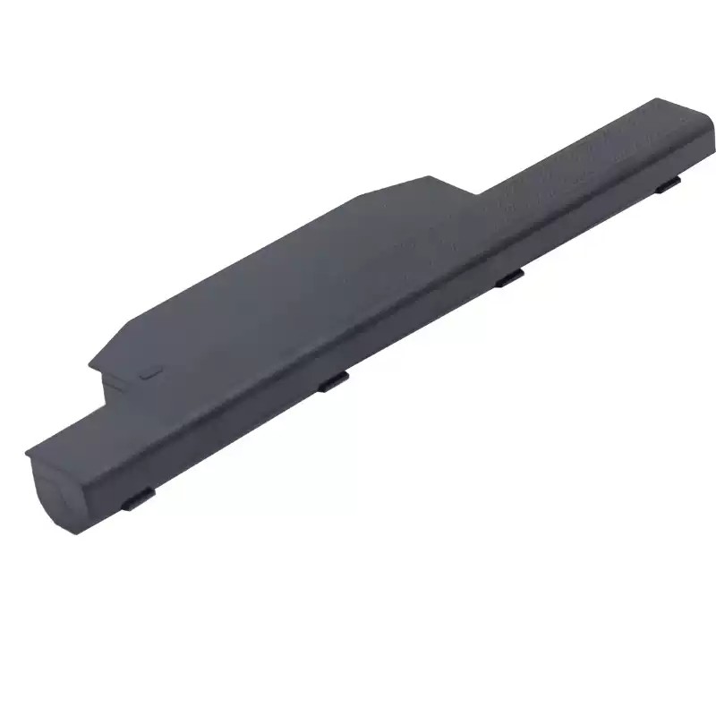 Original 6700mAh 72Wh Fujitsu S26391-F1386-E100 Battery