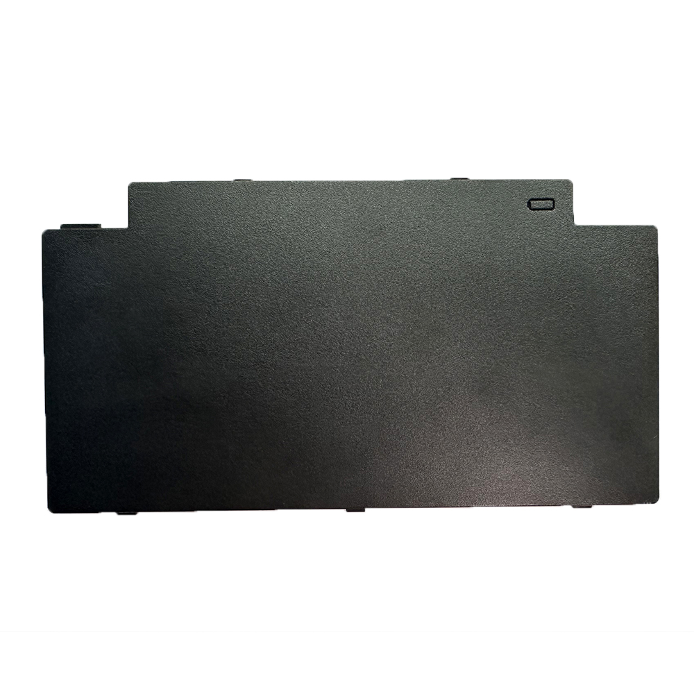 Original 4170mAh 45Wh Fujitsu LifeBook A556/G Battery