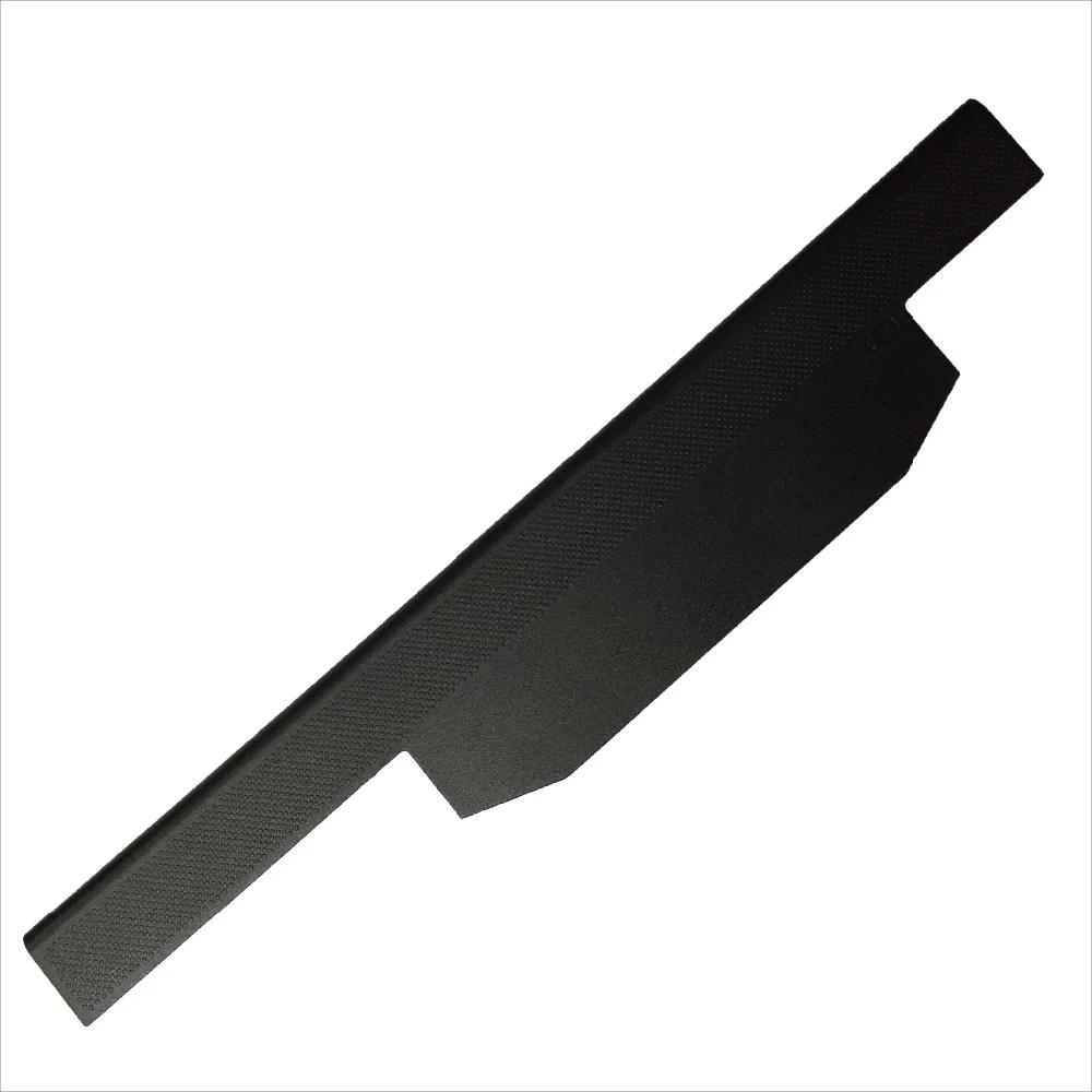 Original Battery Fujitsu E5460M85DODE E7340M37B1DE 2100mAh 24Wh