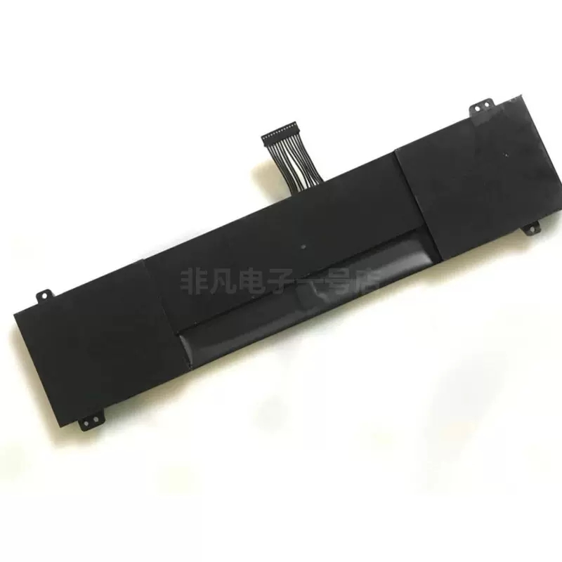 Battery Medion 40075276 8200mAh 93.48Wh