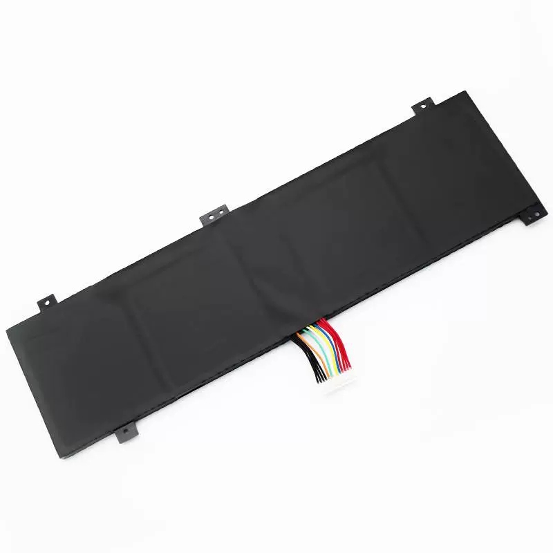 Battery TongFang GM7TG0S 4100mAh 62.32Wh