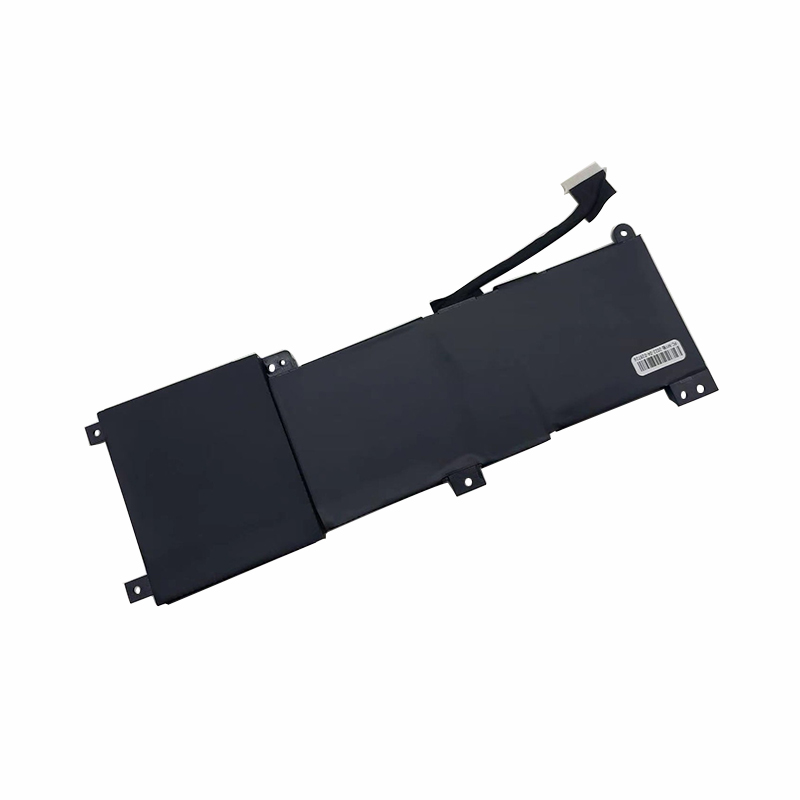 Original Battery Gigabyte 3ICP7/54/64 4070mAh 46.76Wh