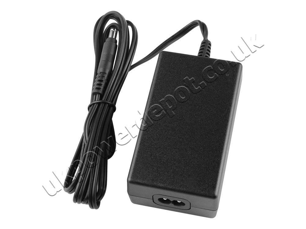 Original 40W HP Scanjet G3010 AC Adapter Charger + Cord