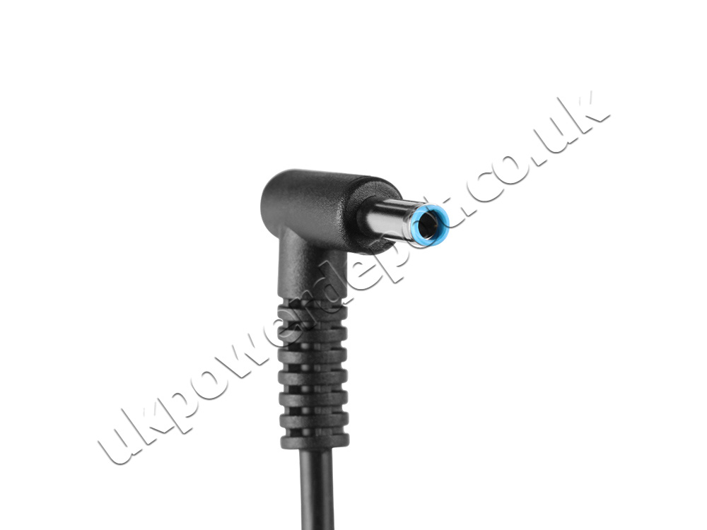 Car Charger HP Pavilion 15-eg0002nj 15-eg0031nw 15-eg0131nd DC Adapter