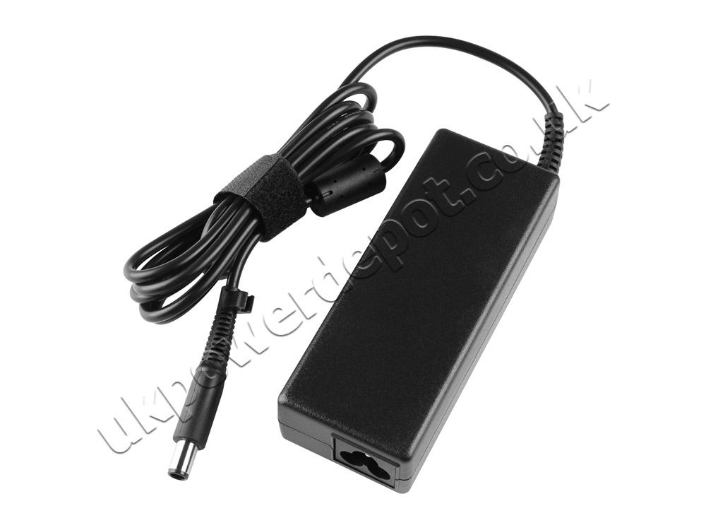 Original 90W Charger HP All-in-One 22-df0000nb 22-df0079nl AC Adapter