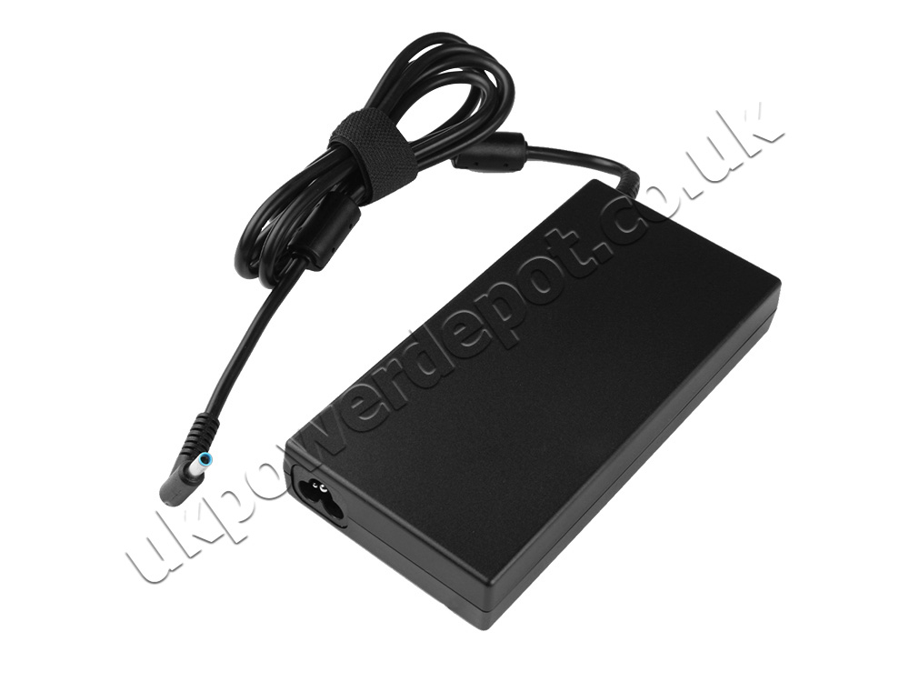Original 150W Charger HP Pavilion Gaming 15-ec2018na 15-ec2025ns AC Adapter