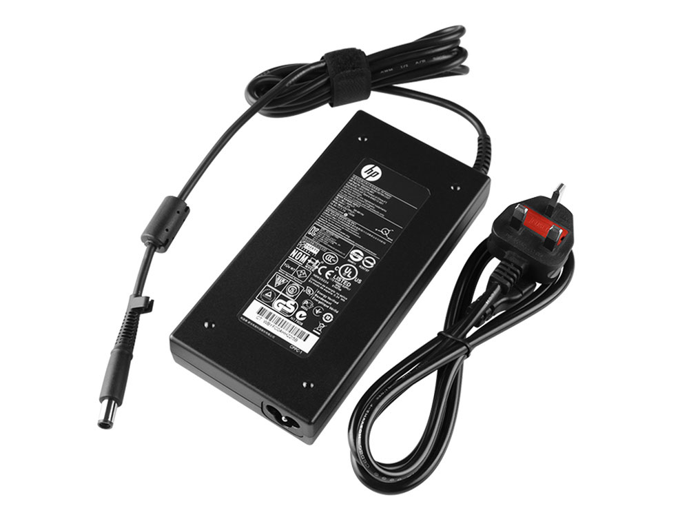 Original 150W Charger HP Pavilion All-in-One AiO 27-d0001nd 27-d0023ur AC Adapter