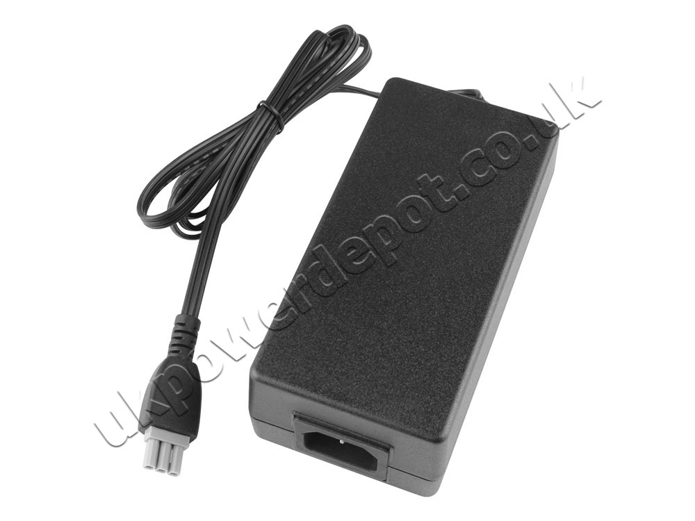 Charger HP Photosmart D5363 Printer AC Adapter