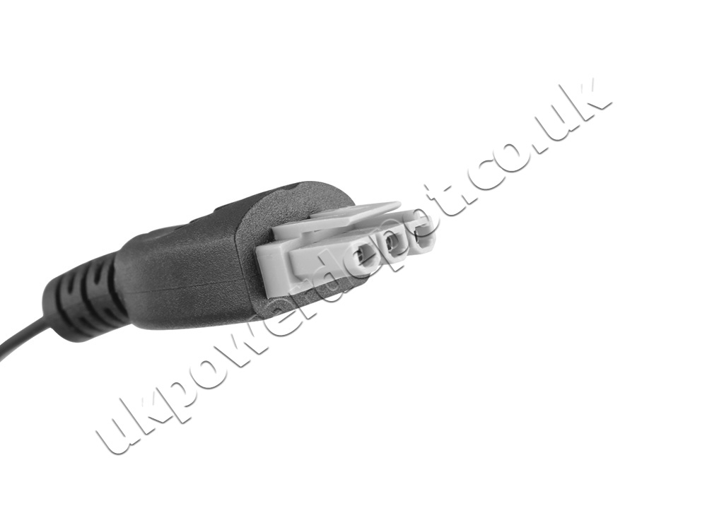 Charger HP Photosmart D5363 Printer AC Adapter