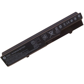Original HP ProBook 4525s Battery 93Whr 9-Cell