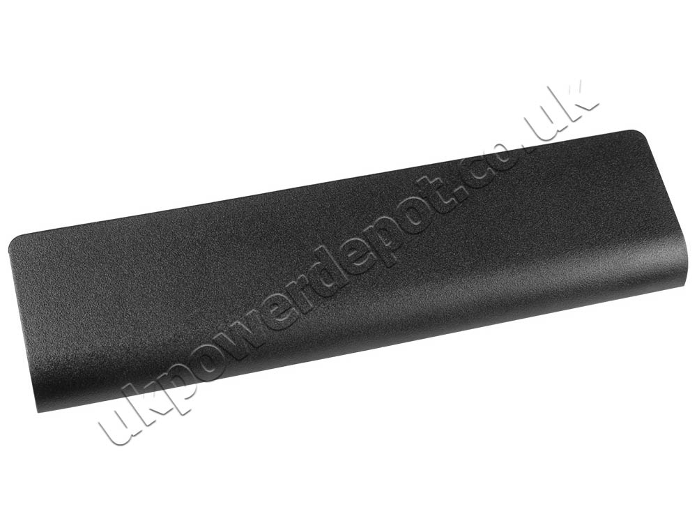 Original HP Pavilion g6-1200tx g6-1220sm Battery 4400mAh