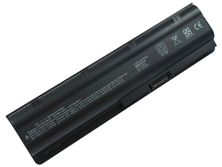 Original HP G72-B Battery 7800mAh