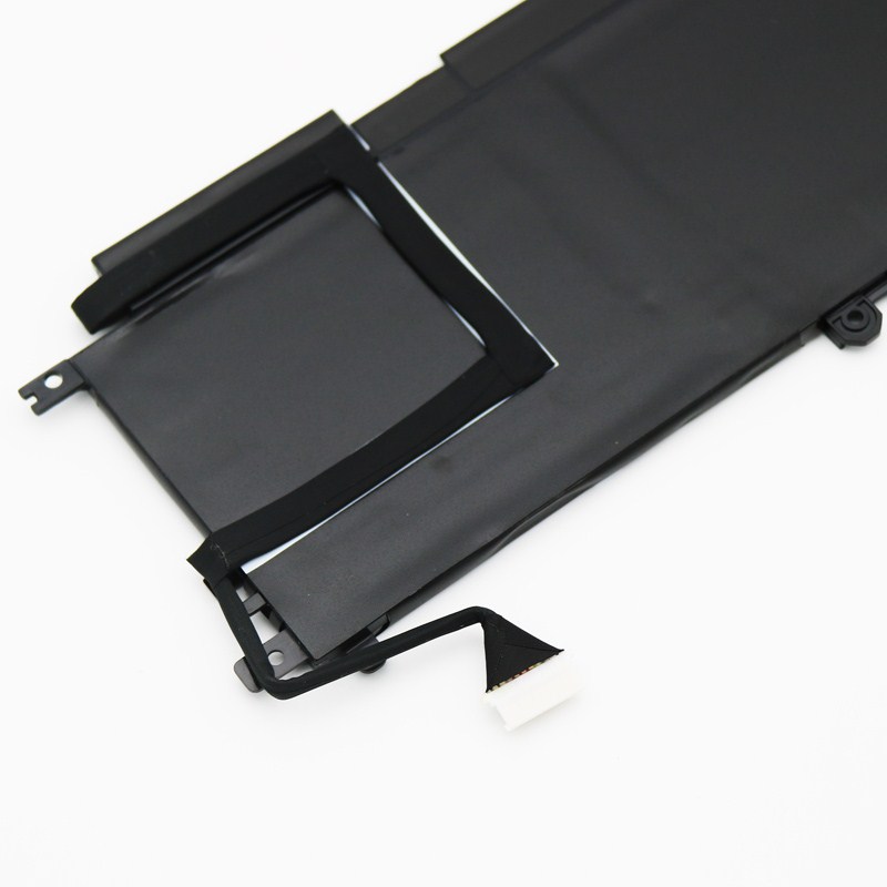 Original Battery HP ENVY 13-ad004nx 13-ad019nc 13-ad060tx 4450mAh 51.4Wh