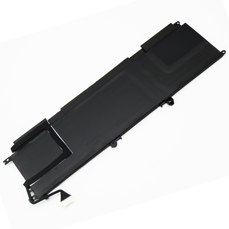 Original Battery HP ENVY 13-ad004nx 13-ad019nc 13-ad060tx 4450mAh 51.4Wh