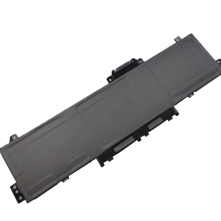 Original Battery HP 15-fd0065TU Clamshell 3467mAh 41.04Wh