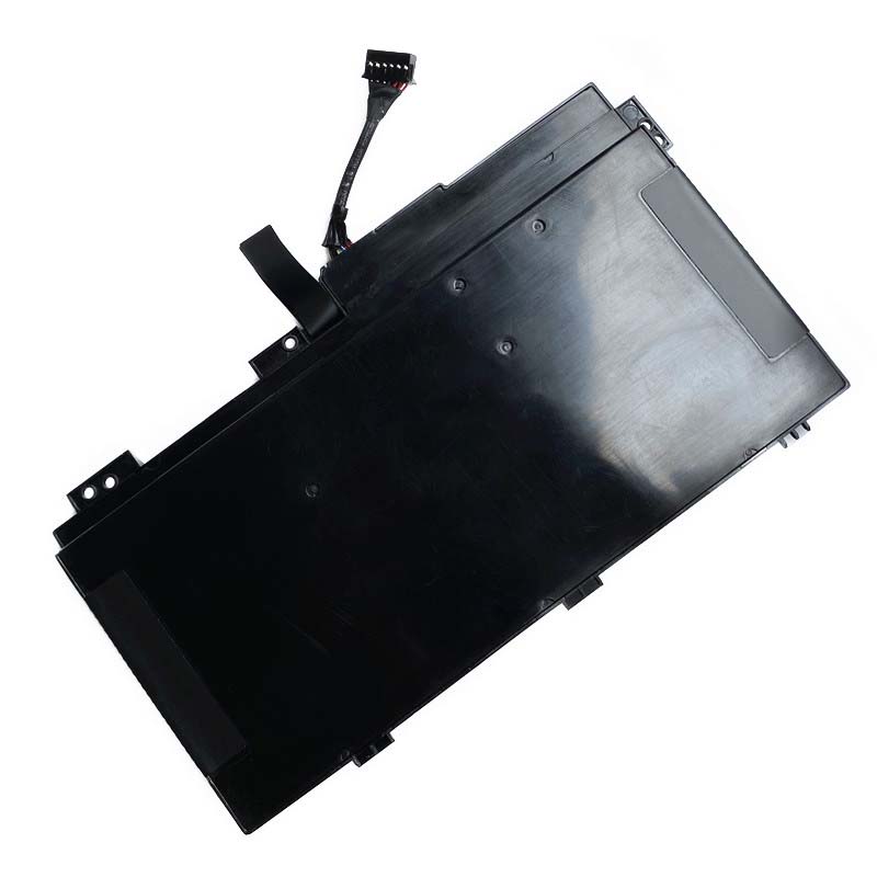 Original Battery HP ZBook 17 G3 T7V60ETR 7860mAh 96Wh