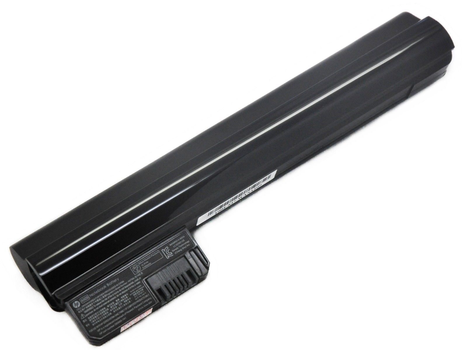 Original Battery HP Mini 210-1000 WS438EA 5225mAh 62Wh