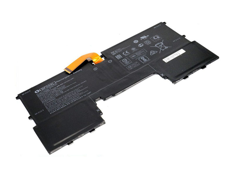Original Battery HP Spectre 13-af008nf 13-af003nc 13-af020tu 5685mAh 43.7Wh