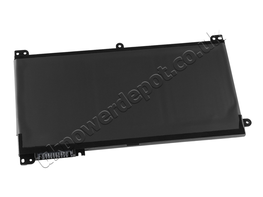 Original Battery HP Stream 14-ax020nf 14-ax003nx 14-ax014nl 3470mAh 41.7Wh
