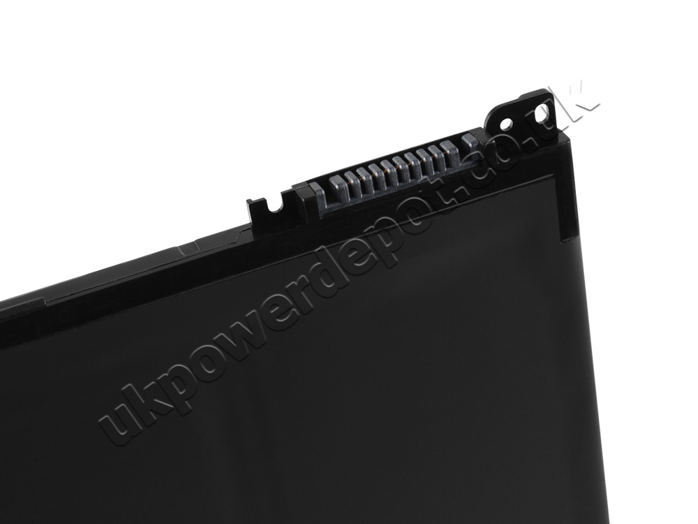 Original Battery HP Stream 14-ax020nf 14-ax003nx 14-ax014nl 3470mAh 41.7Wh