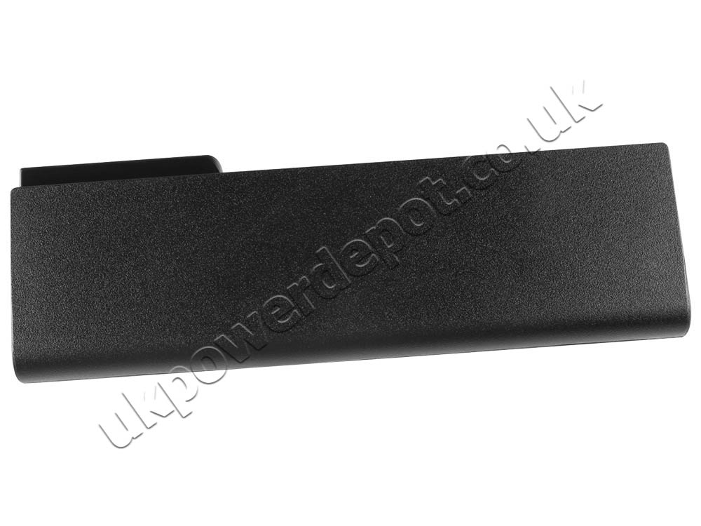 Original Battery HP EliteBook 8460p (QD124EP) 8550mAh 100Wh