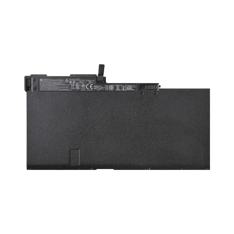 Original Battery HP EliteBook 850 G1 J7T18US 4540mAh 50Wh