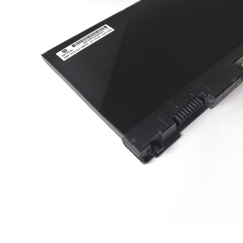 Original Battery HP EliteBook 850 G1 J7T18US 4540mAh 50Wh