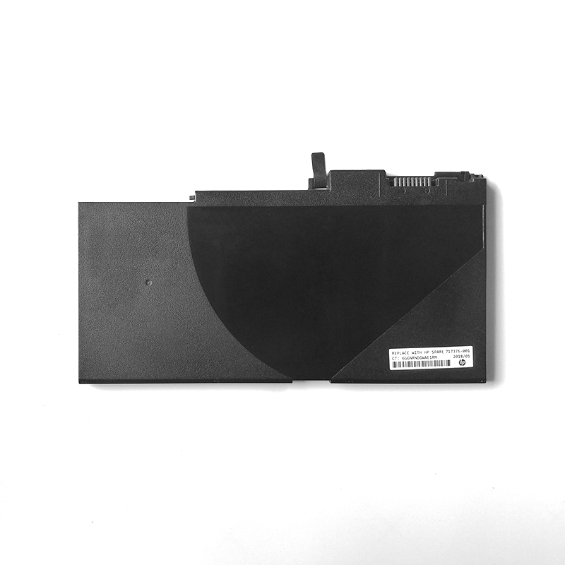 Original Battery HP EliteBook 850 G1 J7T18US 4540mAh 50Wh