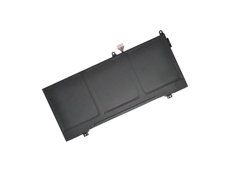 Original Battery HP Spectre X360 13T-AE000 CTO 1WU66AV 5275mAh 60.9Wh