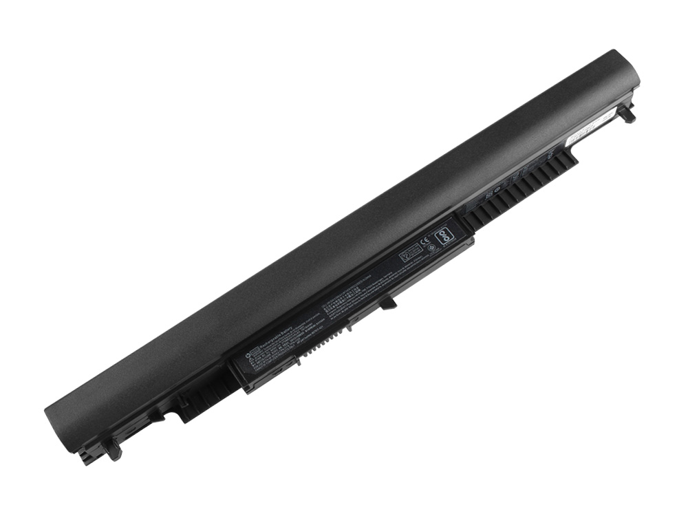 Original Battery HP 250 G5 X0P12ES 31Wh 3Cell