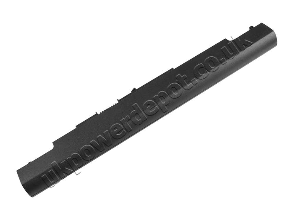 Original Battery HP 250 G5 X0P12ES 31Wh 3Cell