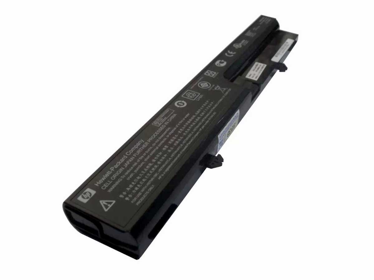 Original Battery HP Compaq 6530s FR032PA 4400mAh 47Wh