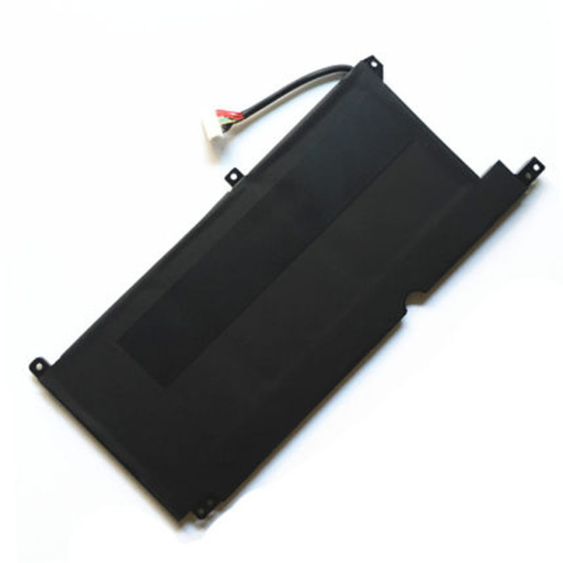 Original Battery HP Pavilion 15-dk0000tx 15-dk0028nc 15-dk0093ur 4523mAh 52.5Wh