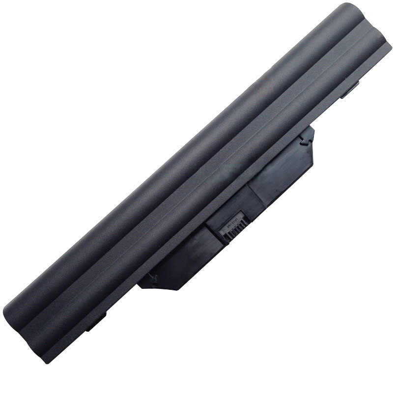 Original Battery HP Compaq 610 VC273EA 4400mAh 47Wh