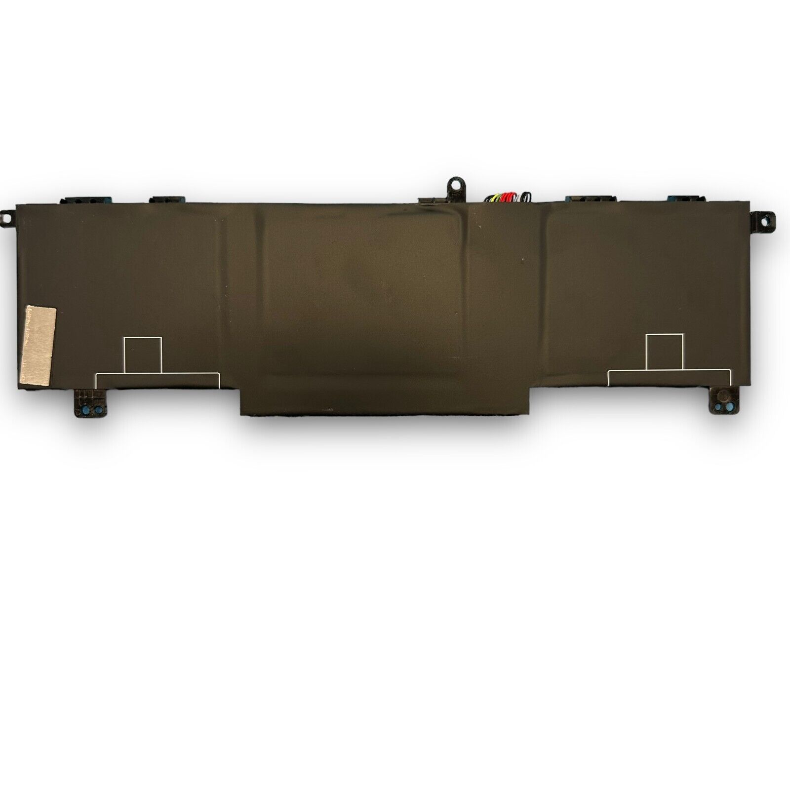 Original Battery HP OMEN 15-ek1047nf 15-ek1006ur 15-ek1060TX 4323mAh 52.5Wh