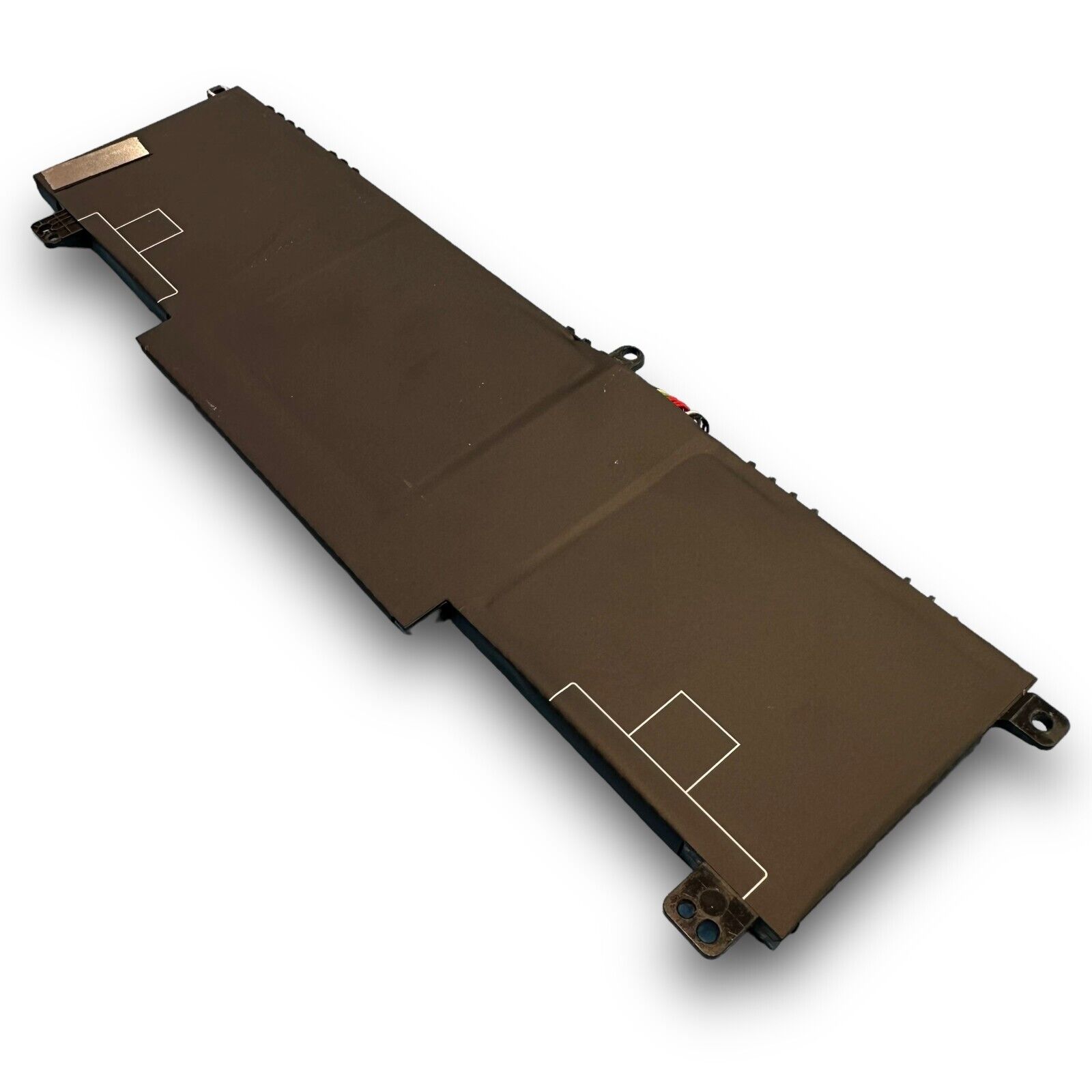 Original Battery HP OMEN 15-ek1047nf 15-ek1006ur 15-ek1060TX 4323mAh 52.5Wh