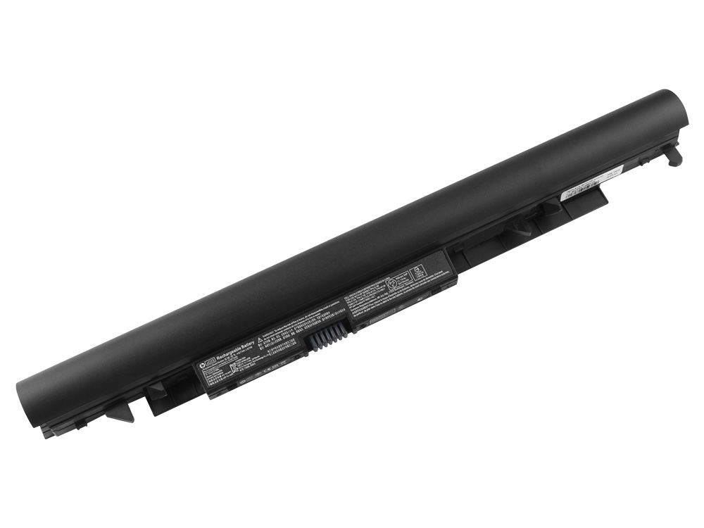 Original HP 245 G6 2NZ69PA Battery 31Wh 2850mAh