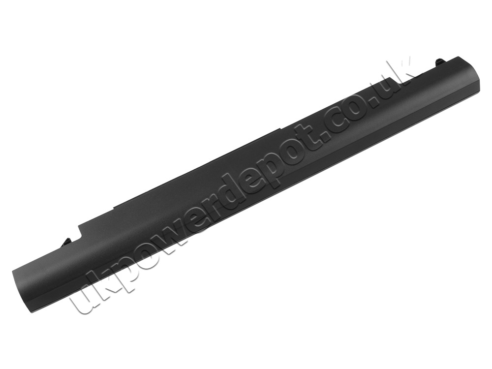 Original HP 245 G6 2NZ69PA Battery 31Wh 2850mAh