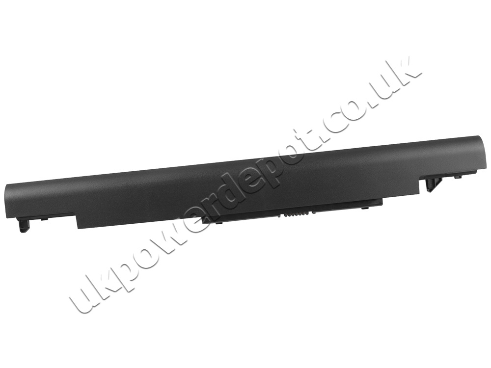 Original Battery HP 15-ra014nt 15-ra045nh 15-ra070nc 41.6Wh 2850mAh