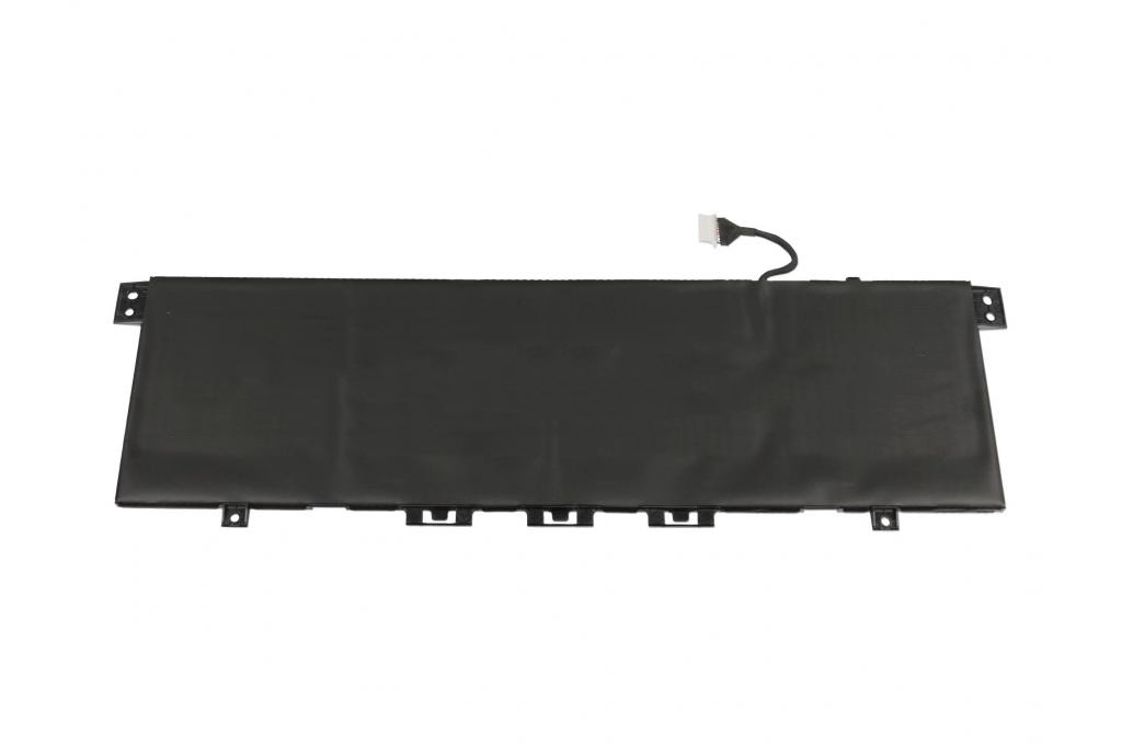 Original Battery HP ENVY 13-ah0003na 13-ah0600ng 13-ah0013ur 3454mAh 53.2Wh
