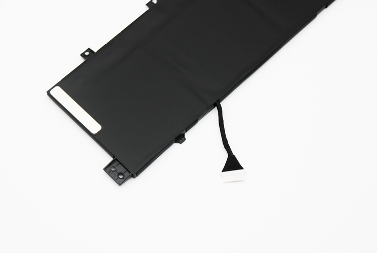 Original Battery HP ENVY 13-ah0003na 13-ah0600ng 13-ah0013ur 3454mAh 53.2Wh