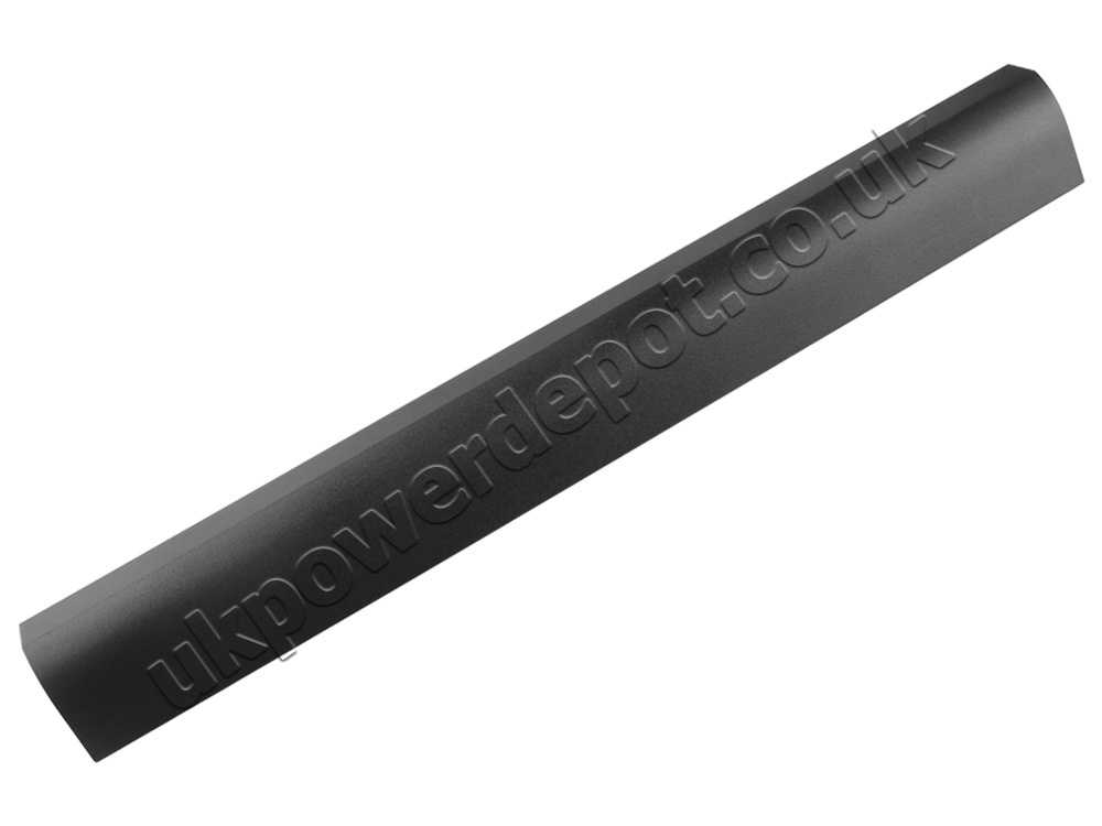 Original Battery HP Pavilion 14t-ab100 CTO 41Whr
