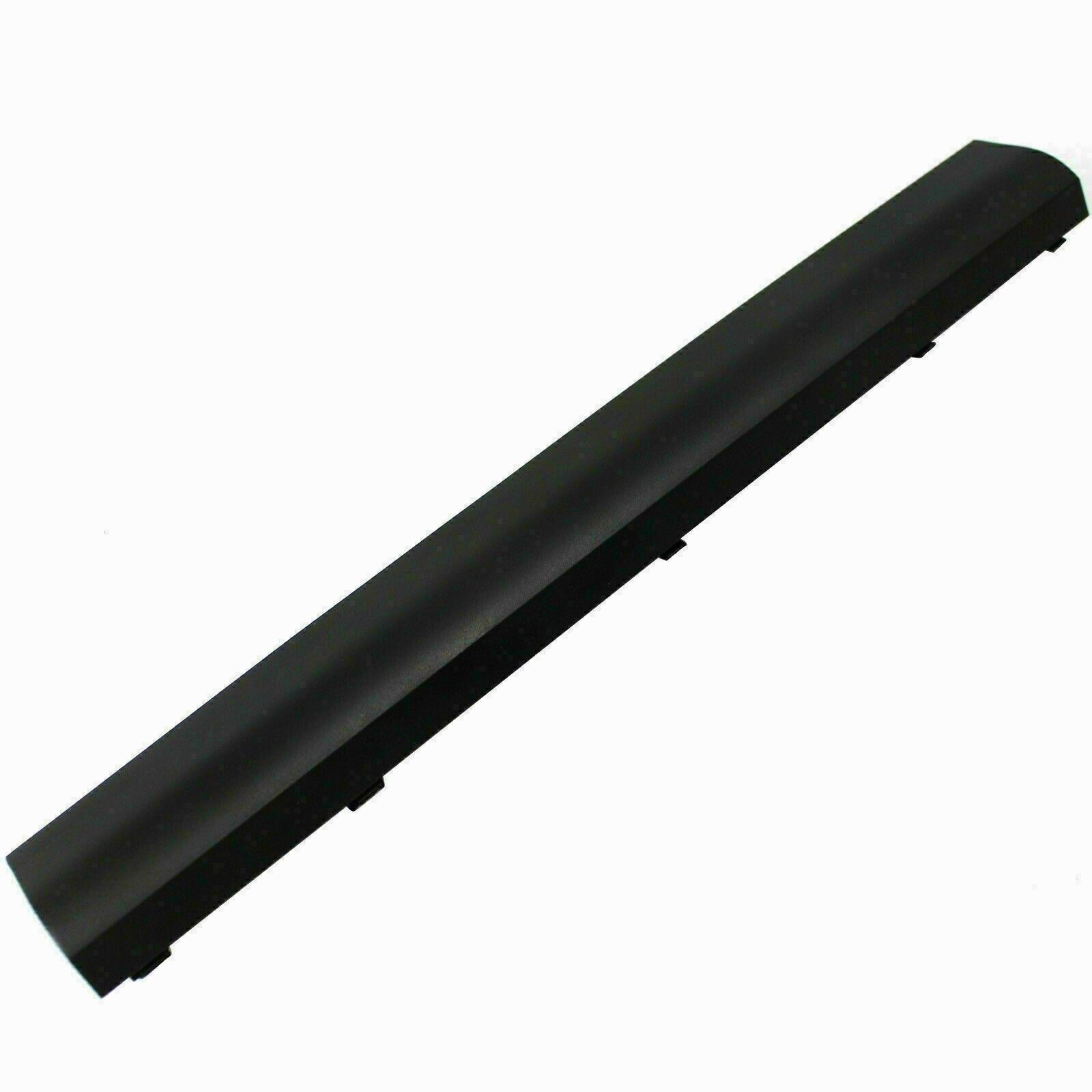 Original Battery HP Envy 17T-S100 CTO 48Wh